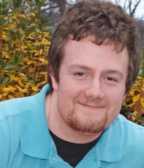 photo of  Matt Donahue